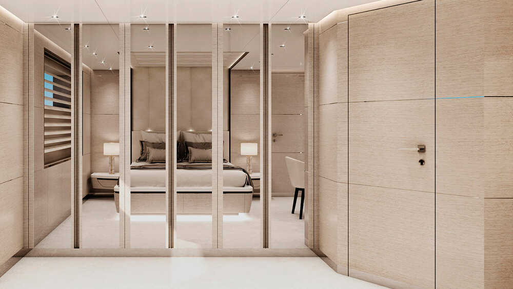 Cabin