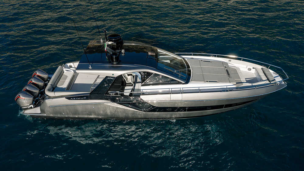 Exterior Verve 47