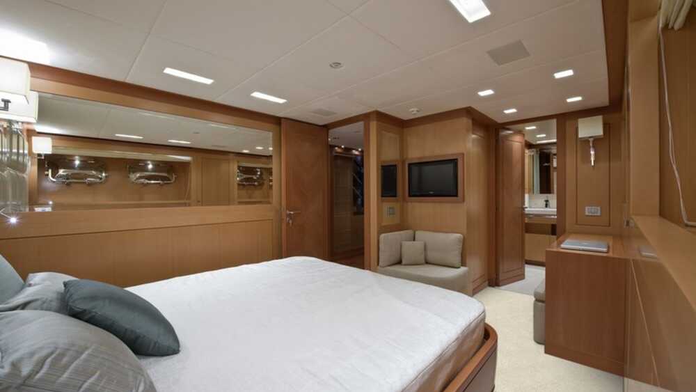 Cabin