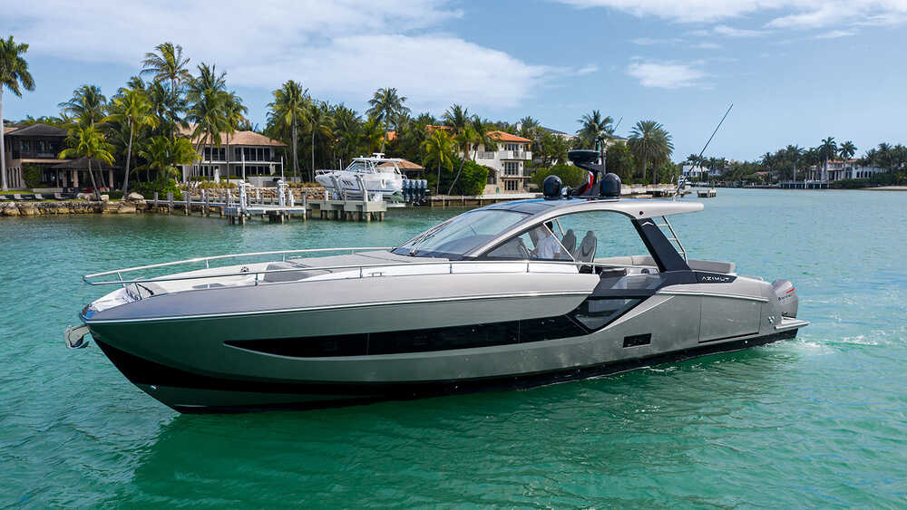 Exterior Verve 47
