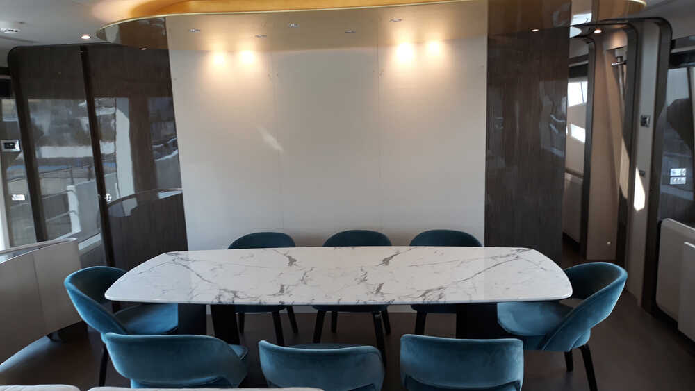 Dinette