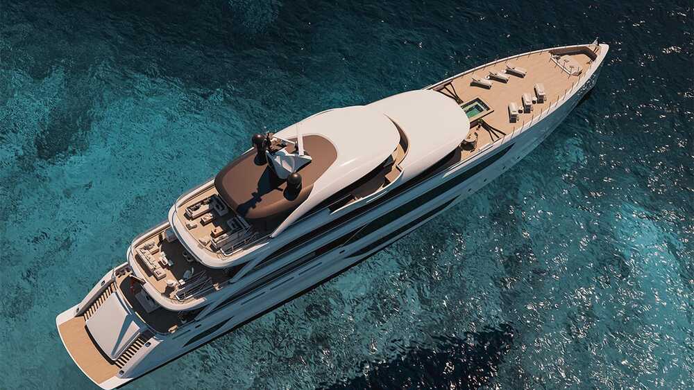 B.CENTURY 62M
