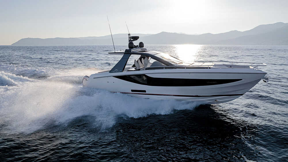 Exterior Verve 42