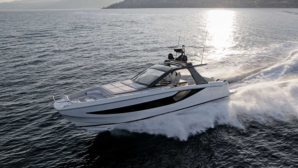 Exterior Verve 42