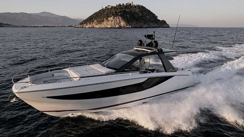 Exterior Verve 42