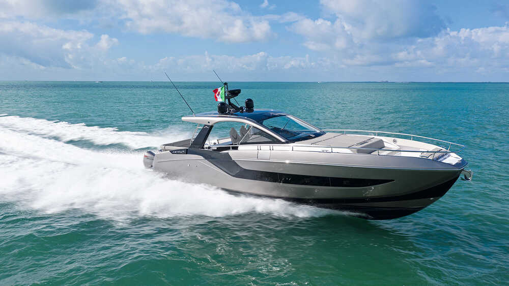 Exterior Verve 47