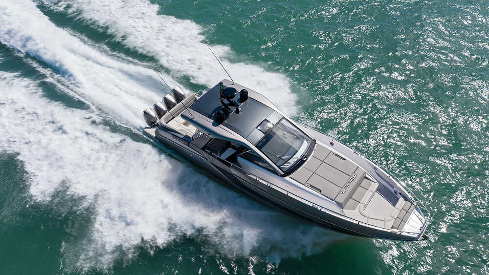 Exterior Verve 47