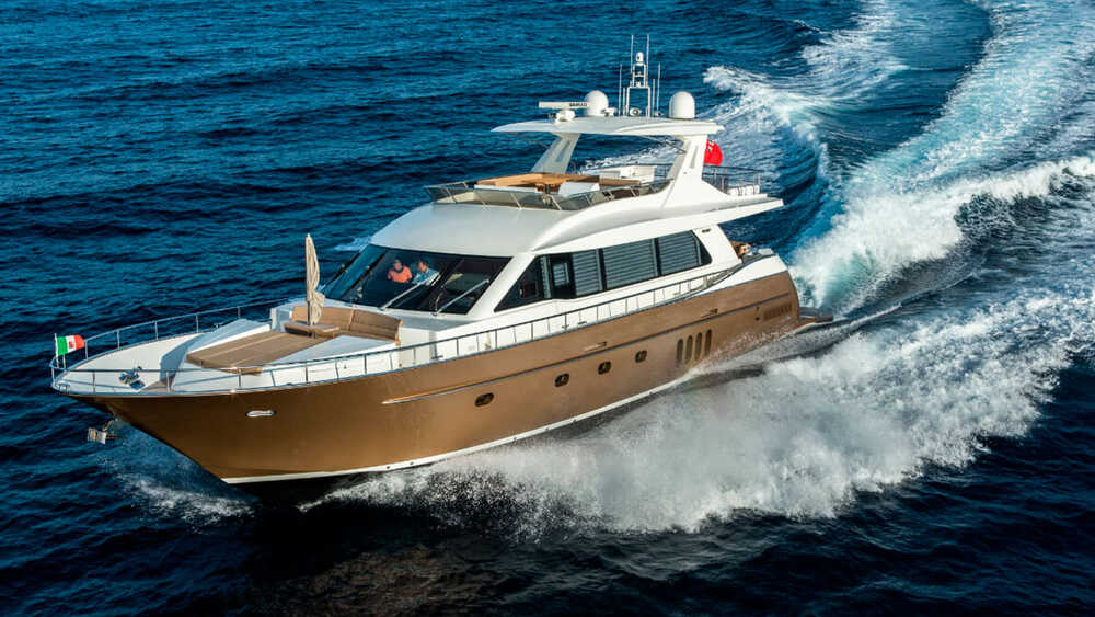 Экстерьер Van der Valk Continental II 23.00 Fly