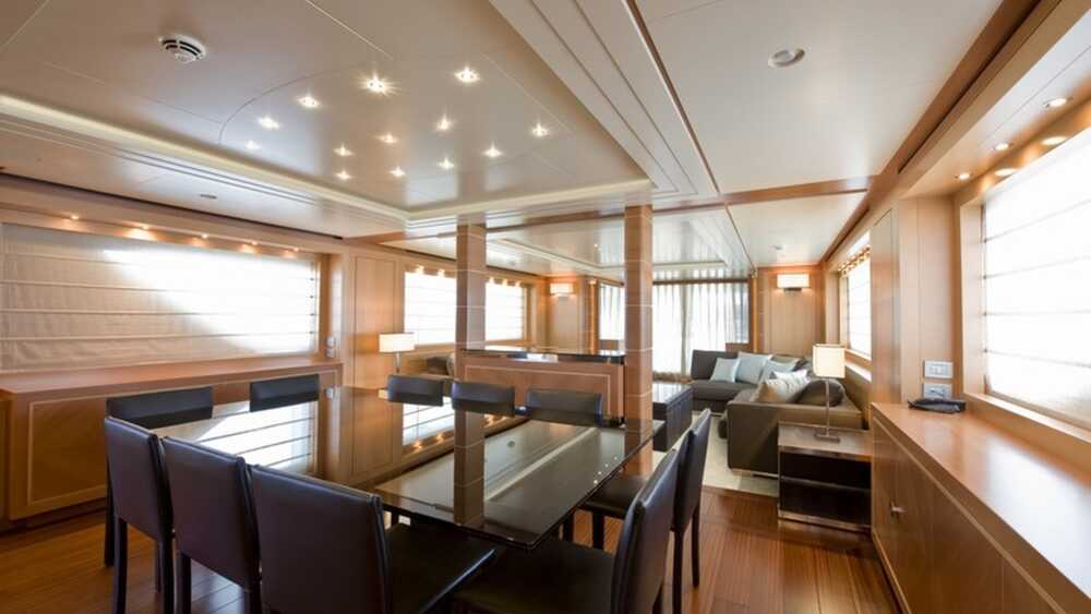 Dinette