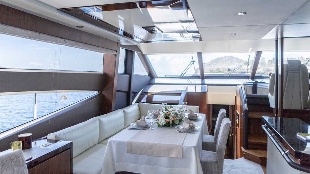 Dinette