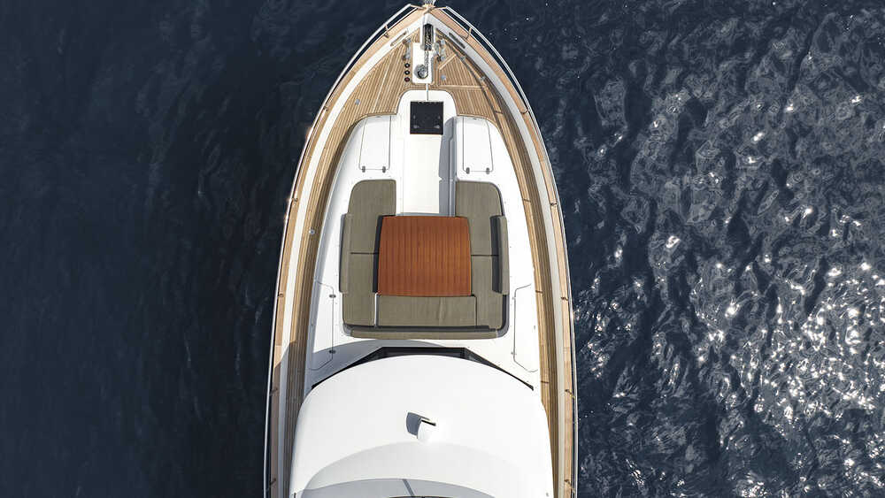 Exterior Magellano 53 2016