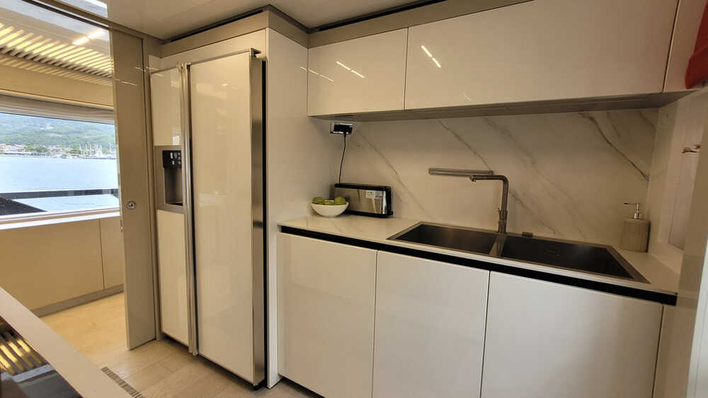 Galley 