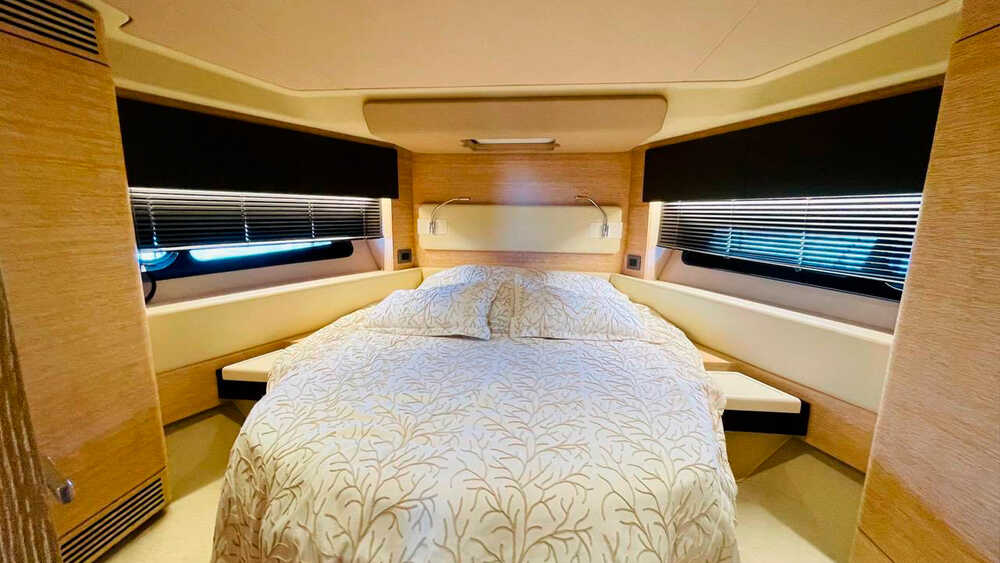 Cabin