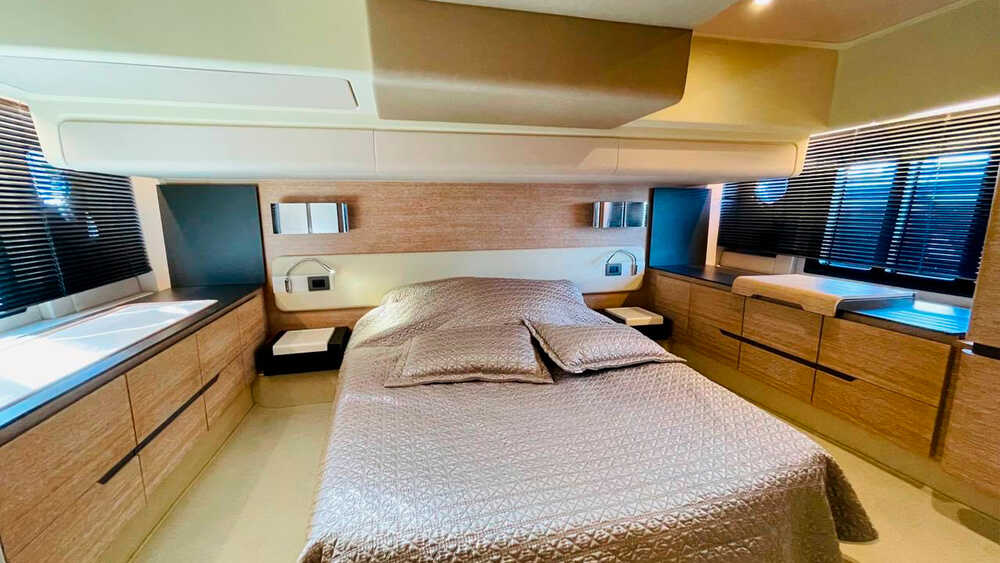 Cabin