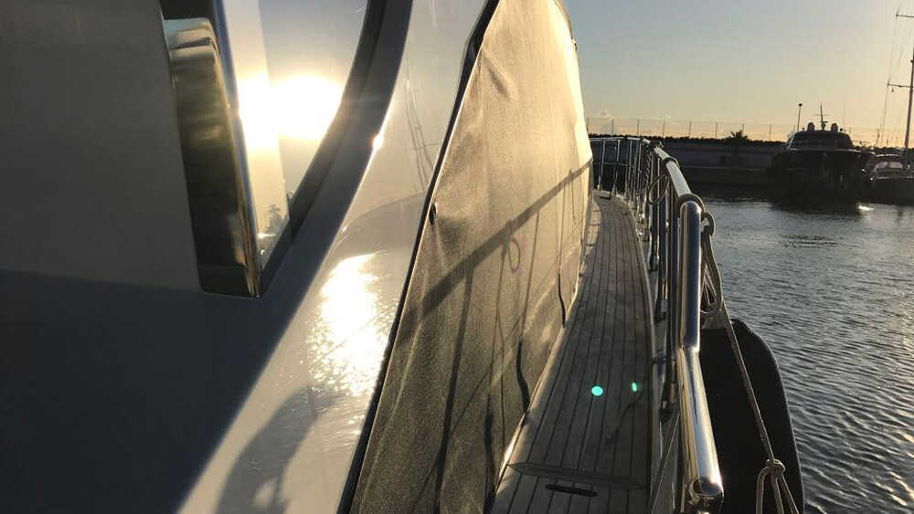 Azimut 66 2017