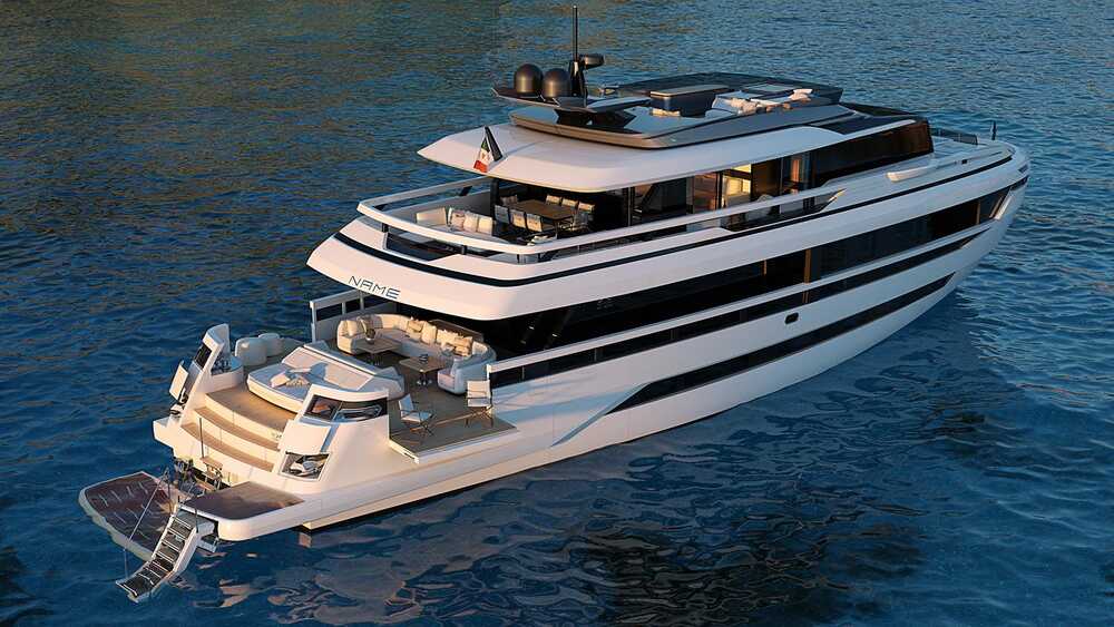 Exterior Extra 116