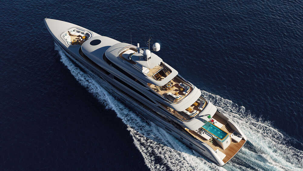 Exterior B.NOW 68M