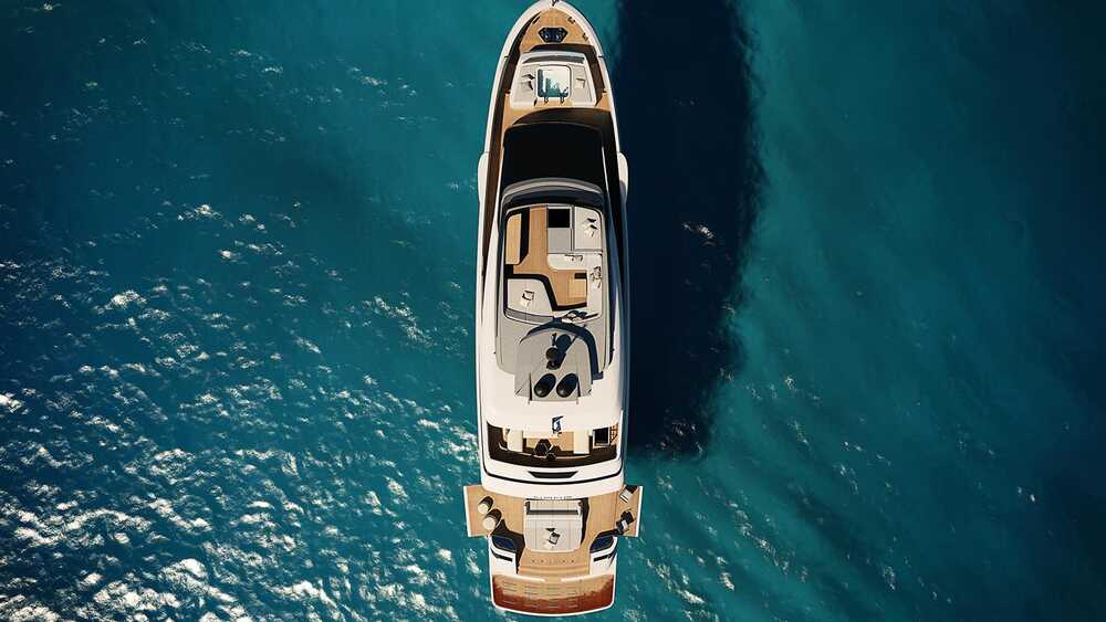 Exterior Extra 116
