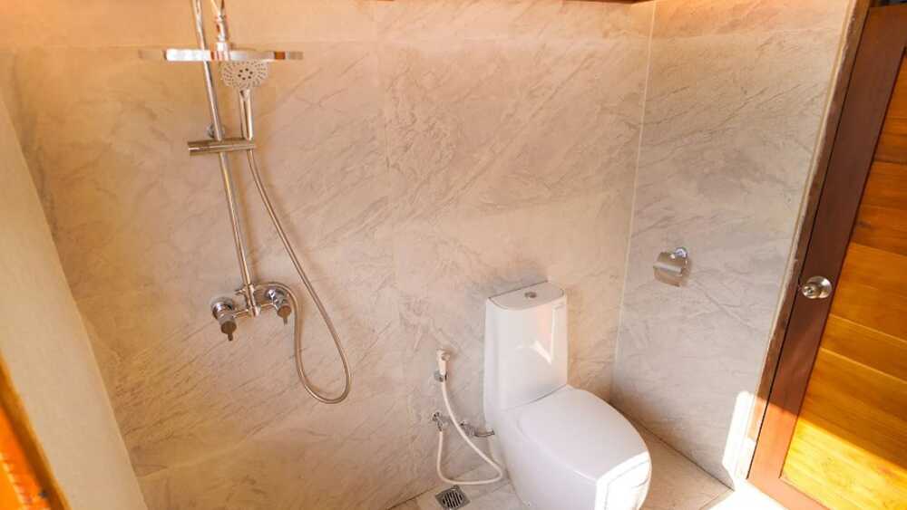 LAMAIN I, 34.39 м