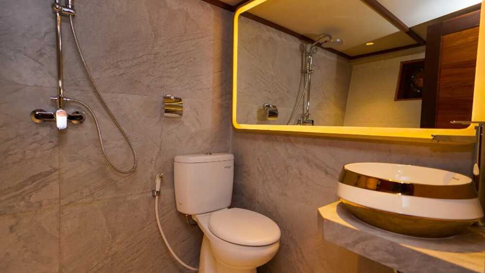 LAMAIN I, 34.39 м