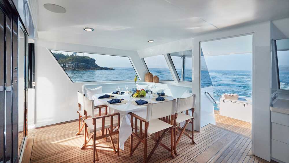 Lloyds Ships SHORE THING, 35.00 м