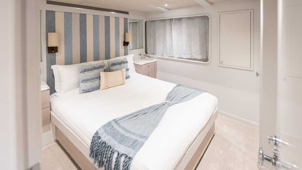 Lloyds Ships SHORE THING, 35.00 м