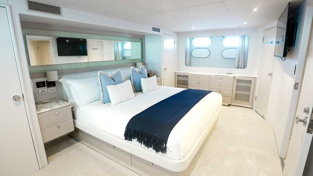 Lloyds Ships SHORE THING, 35.00 м