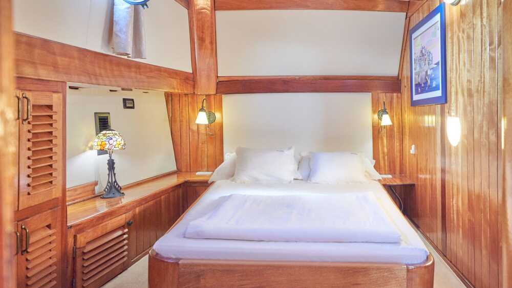 Marmaris, Turkey LIBRA, 31.50 м