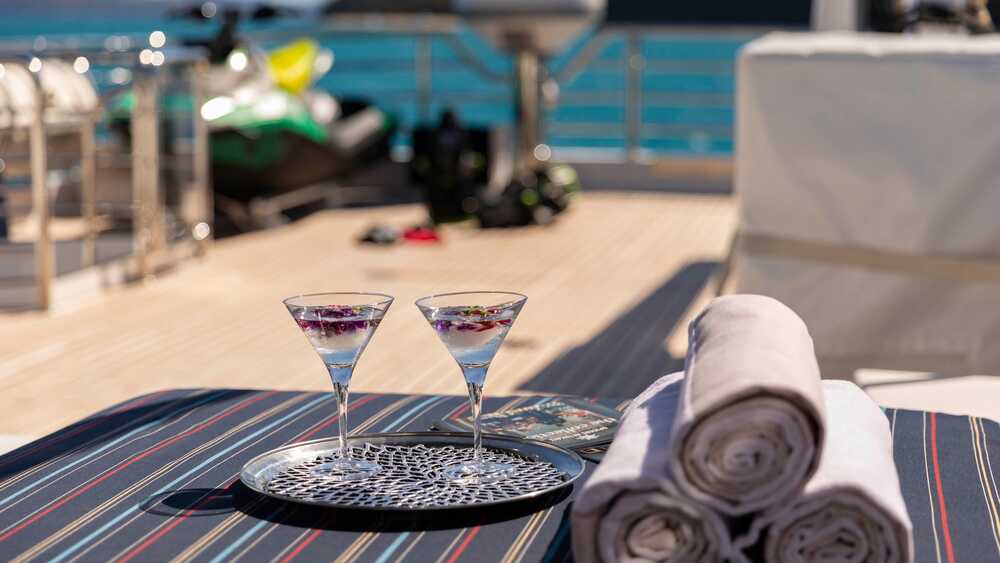 Lloyds Ships PHOENIX ONE, 35.00 м