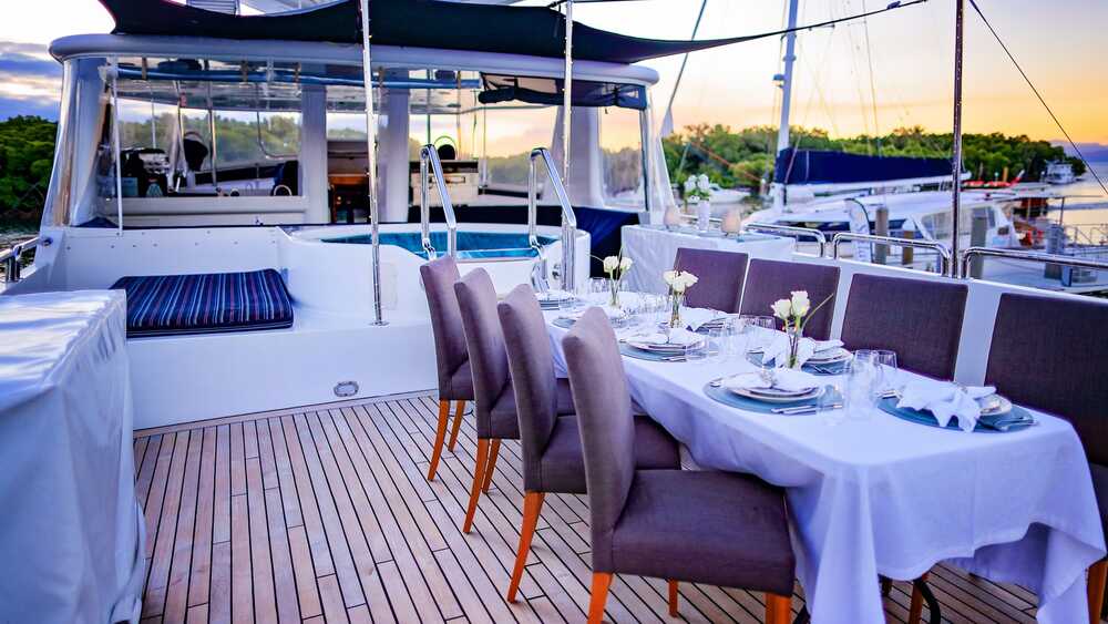 Lloyds Ships PHOENIX ONE, 35.00 м
