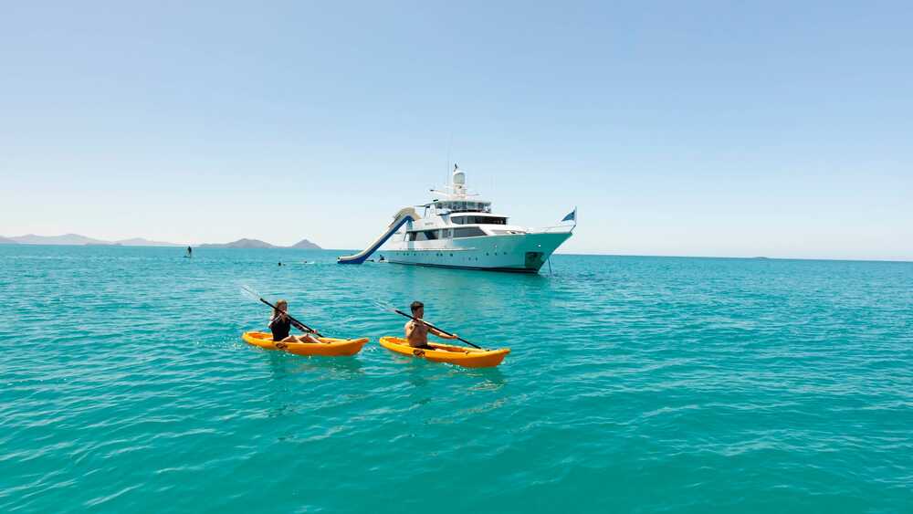 Lloyds Ships PHOENIX ONE, 35.00 м