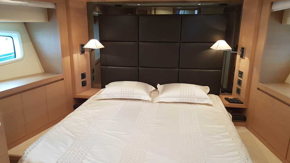 Azimut 78 2013