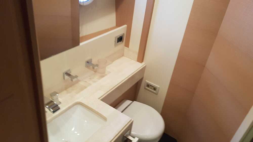 Azimut 78 2013