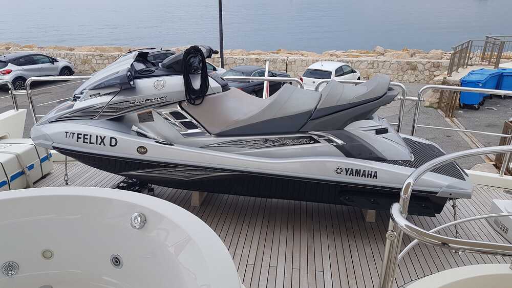 Azimut 78 2013