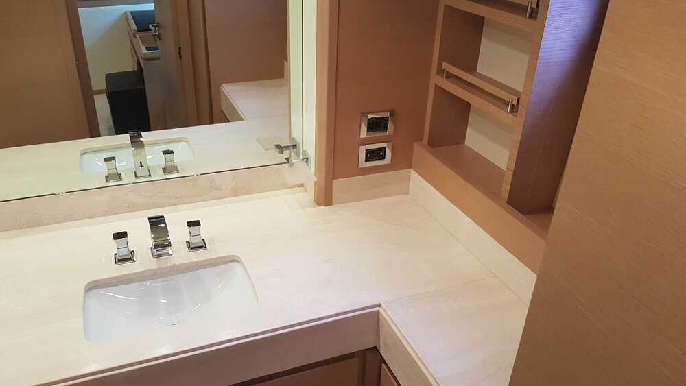 Azimut 78 2013