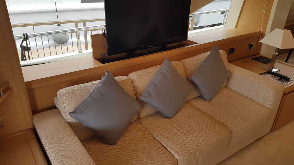 Azimut 78 2013