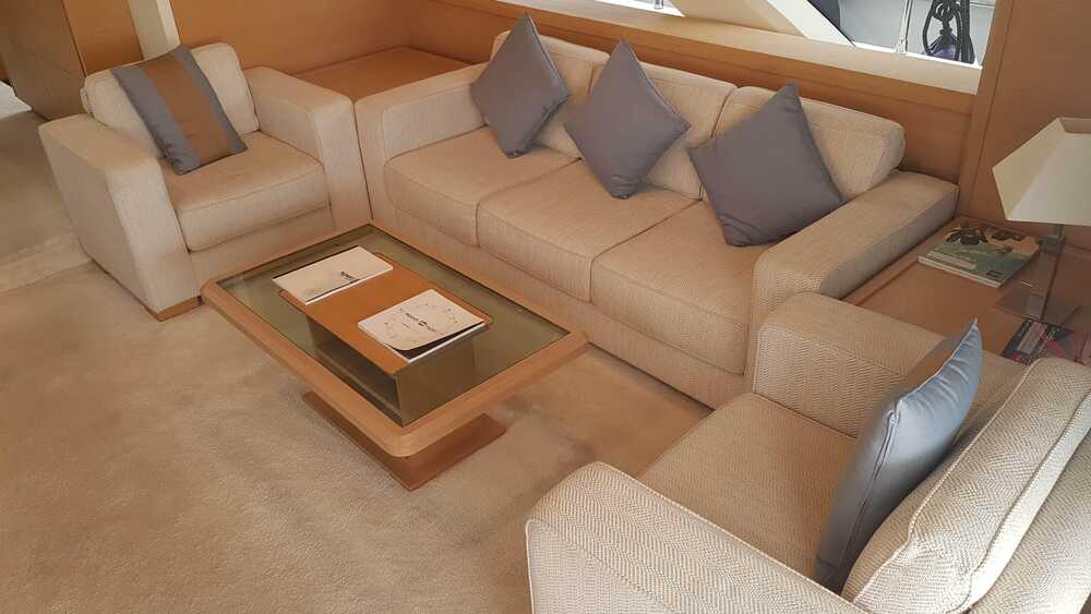 Azimut 78 2013