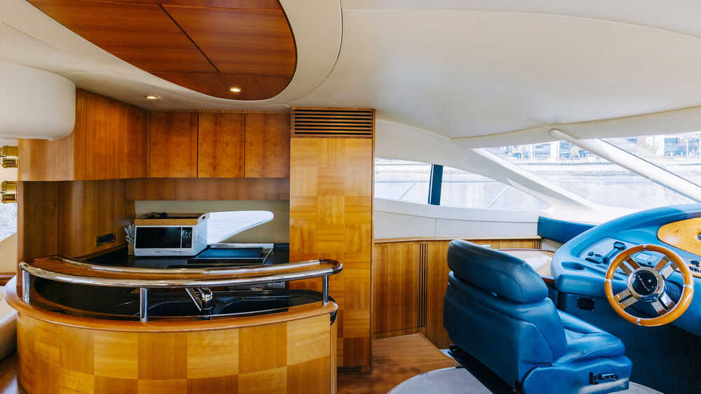 Galley