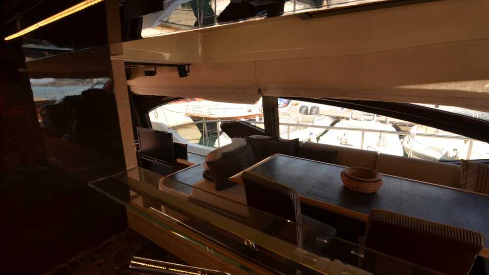 Dinette