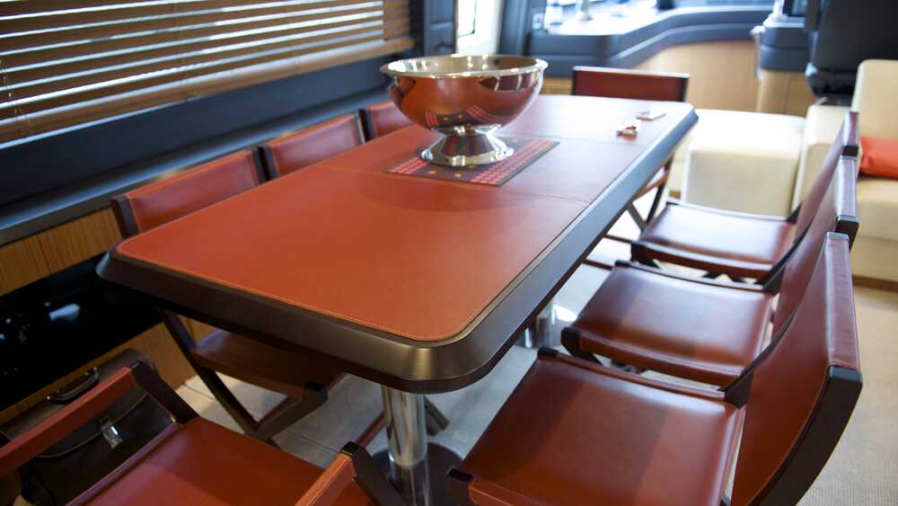 Dinette