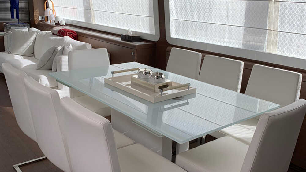 Dinette