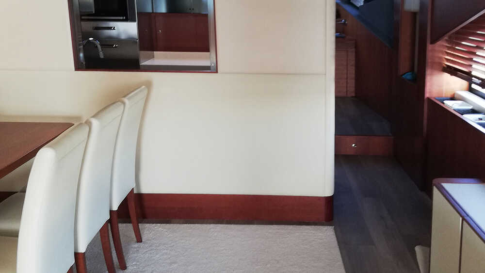 Dinette