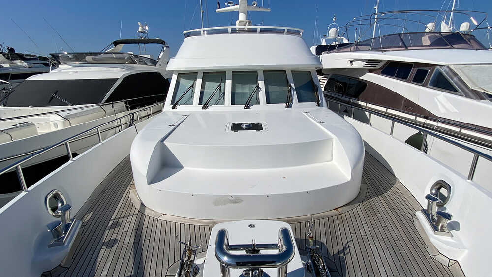 Bow