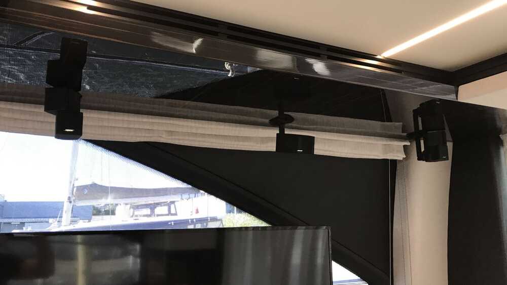 Azimut 66 2017