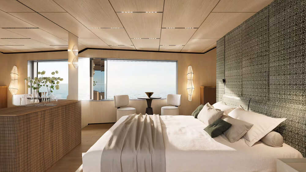 Magellano 27M