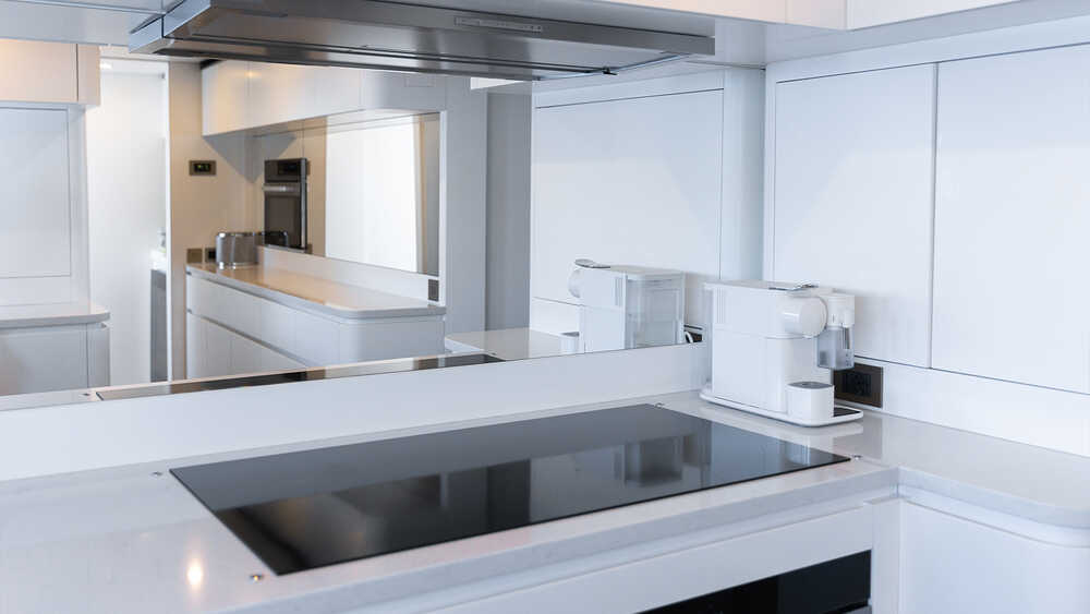 Galley