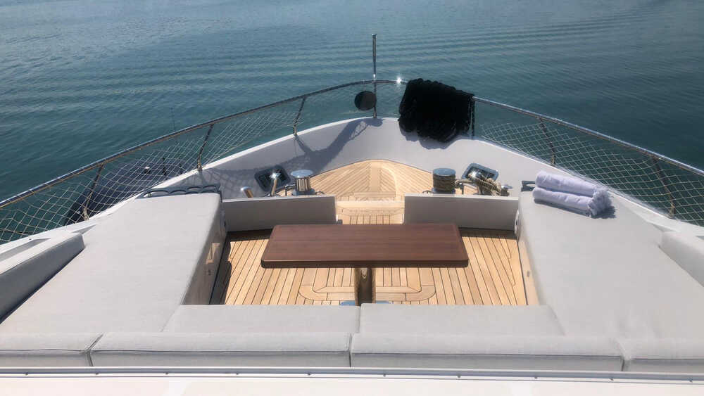Bow