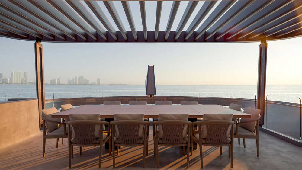 B.LOFT 58M
