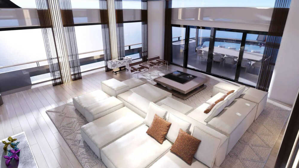 B.LOFT 58M