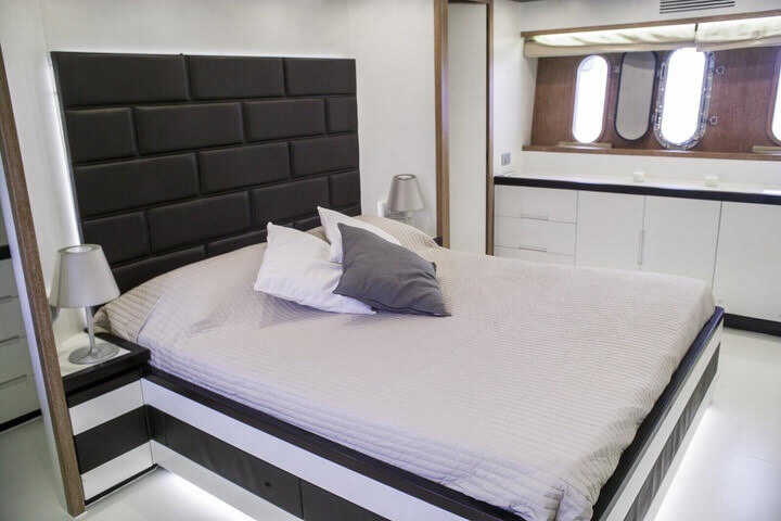 Cabin